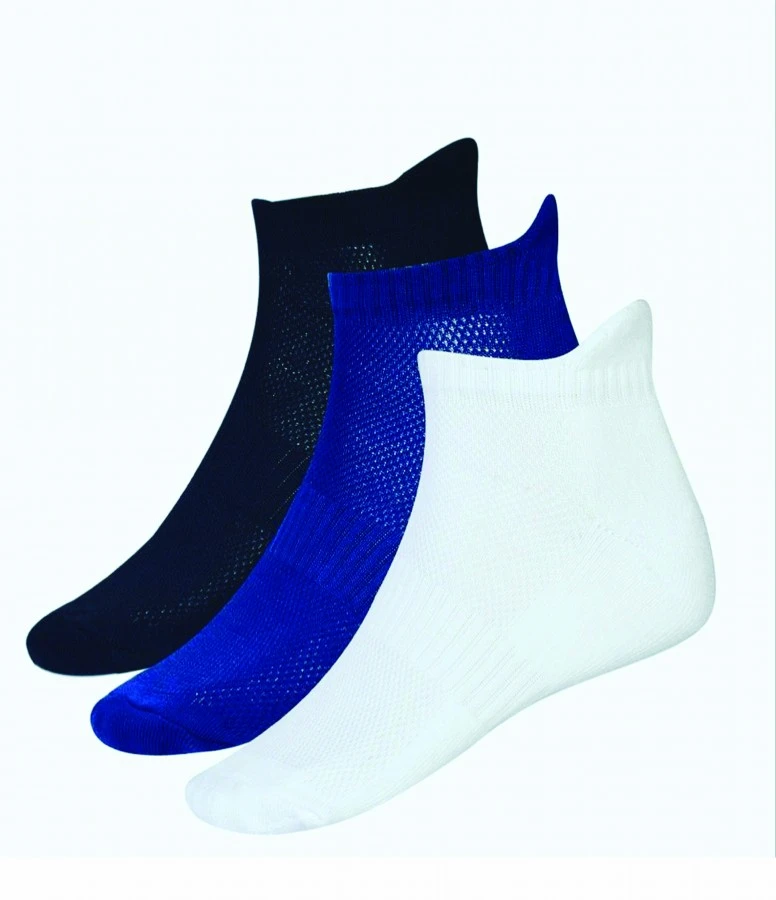 Bamboo Socks