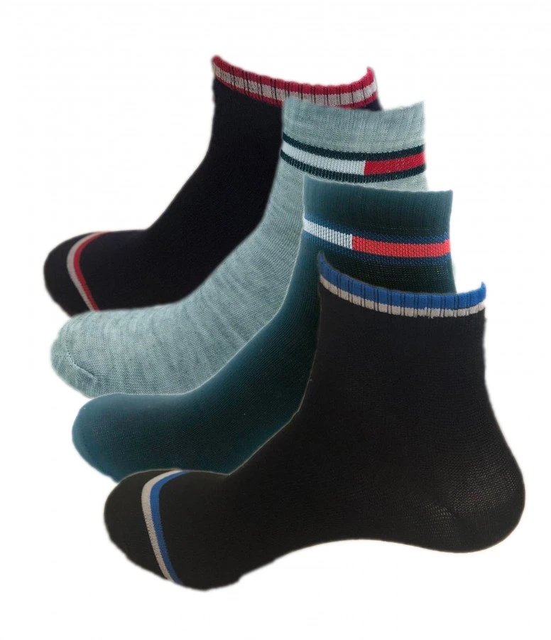 Fashion Socks-2