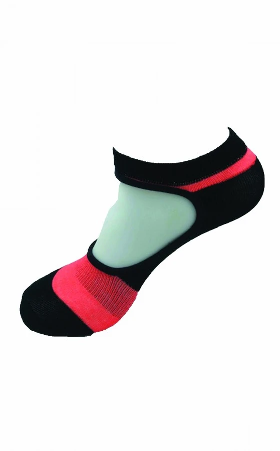 Voguish Socks-1