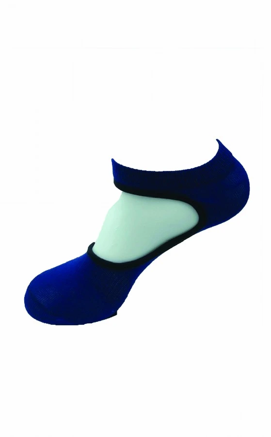 Voguish Socks-2