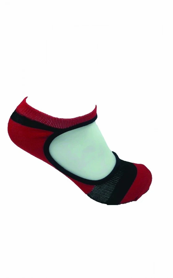 Voguish Socks-3