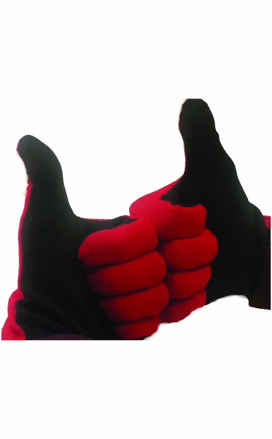 Gloves-1
