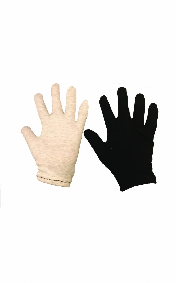 Gloves-2