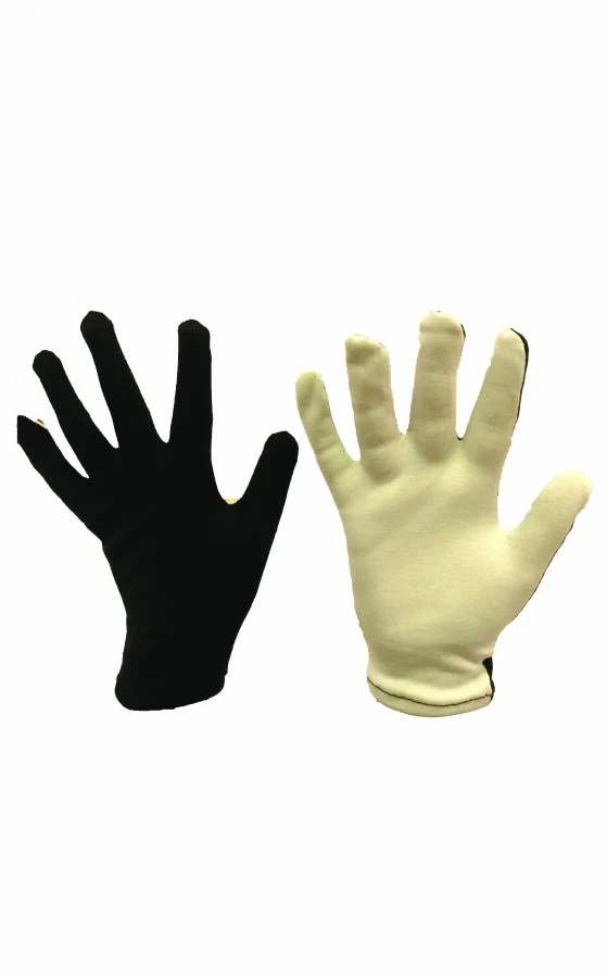 Gloves-3