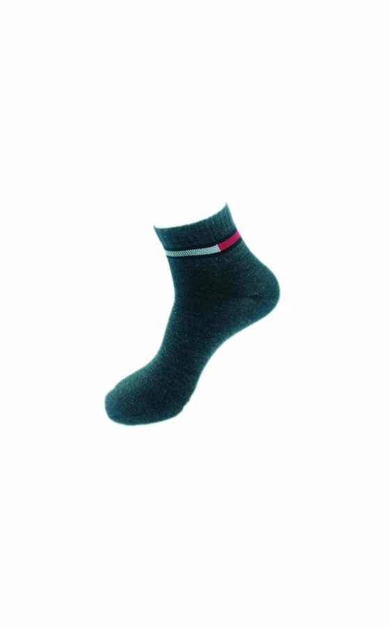Fashion Socks-1