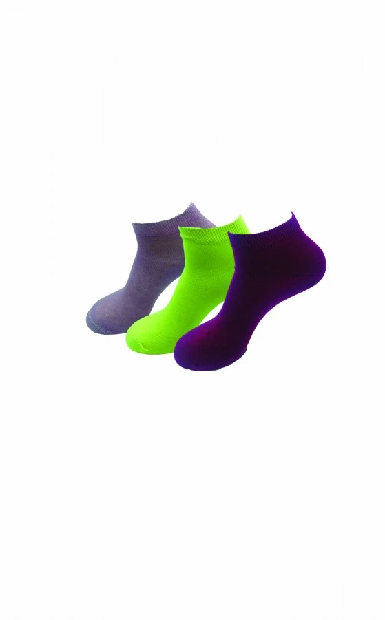 Ankle Socks
