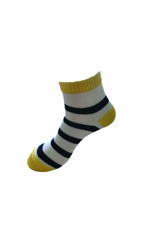 Talus Socks-2